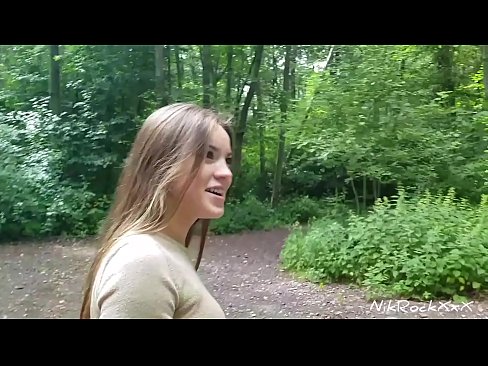 ❤️ Ich schlug Evelina vor, dass wir an einem öffentlichen Ort ficken! Sie sagte ja. Dann habe ich sie in den Arsch gefickt und in ihren Mund gespritzt. Dann pisste sie sich ein. ❤ Super sex bei porn de.quizfarmature.ru ❌