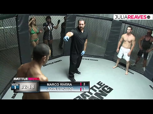 ❤️ Ultimate Fighter fickt ein Nummerngirl direkt nach einem Kampf im Ring ❤ Super sex bei porn de.quizfarmature.ru ❌