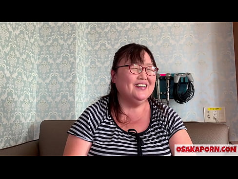 ❤️ Fette japanische Mutter zeigt ihre riesigen Titten und genießt ein Sexspielzeug. Eine 51-jährige asiatische Mutter spricht über ihre sexuellen Erfahrungen. Yukiko 1 OSAKAPORN fette Milf ❤ Super sex bei porn de.quizfarmature.ru ❌
