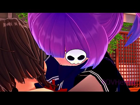 ❤️ Arachne girl monster. ❤ Super sex bei porn de.quizfarmature.ru ❌