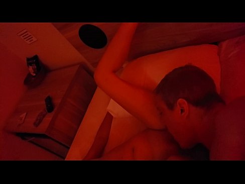 ❤️ Leckt meine nasse Muschi. ❤ Super sex bei porn de.quizfarmature.ru ❌