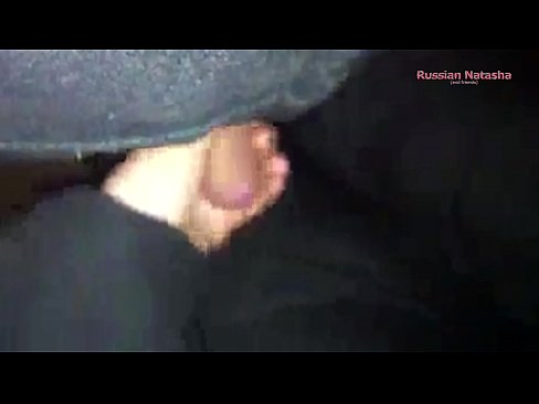 ❤️ UNDERSTANDER SEXING IN THE STREET / Wenn dieses Video 100k Views und 100 Kommentare bekommt - schicke ich jedem in den Kommentaren meine Nacktbilder ❤ Super sex bei porn de.quizfarmature.ru ❌