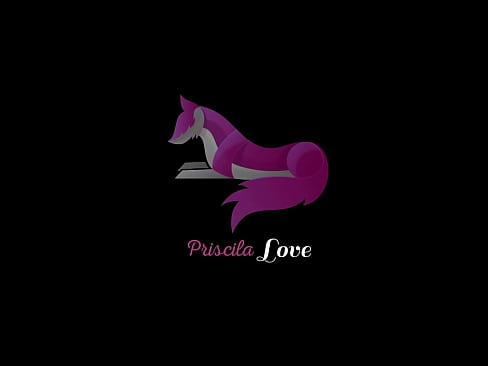 ❤️ Meine Eltern haben mich mit meiner Schwester allein gelassen und ich habe Milch auf ihre Brüste gegossen. ❤ Super sex bei porn de.quizfarmature.ru ❌