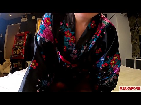 ❤️ Junges Cosplay-Mädchen liebt Sex bis zum Orgasmus mit einem Spritzer in eine Reiterin und einem Blowjob. Asiatisches Mädchen mit haariger Muschi und schönen Titten in traditioneller japanischer Tracht in Amateurvideo zeigt Masturbation mit Fickspielzeug. Sakura 3 OSAKAPORN. ❤ Super sex bei porn de.quizfarmature.ru ❌