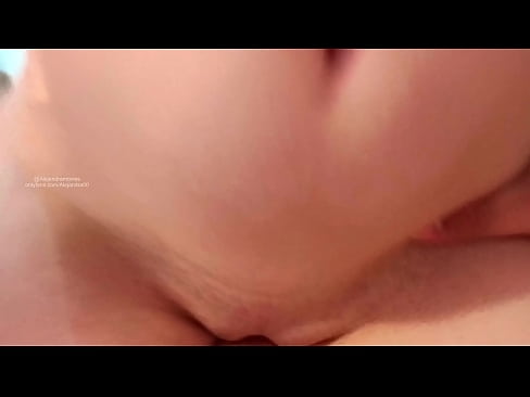 ❤️ Ich schlafe im Zimmer meiner Schwester und bin so aufgewacht ❤ Super sex bei porn de.quizfarmature.ru ❌