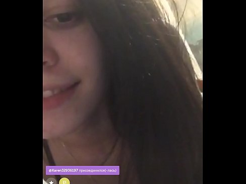 ❤️ Nuttige russische Schlampe (Periscope, VKontakte, Instagram) ❤ Super sex bei porn de.quizfarmature.ru ❌