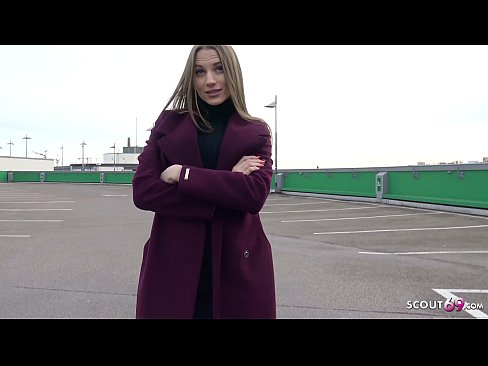 ❤️ DEUTSCHER PFADFINDER IST EIN TRAUM, DER STEELE BERÜHRT, PARKPLATZVERRÄTER UND SEXY FÜR GELD ❤ Super sex bei porn de.quizfarmature.ru ❌