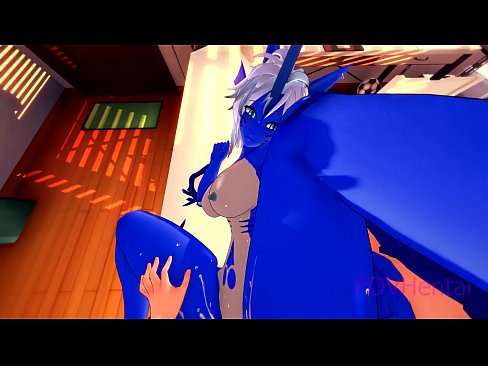 ❤️ Dämonisches Fischmädchen Monster ❤ Super sex bei porn de.quizfarmature.ru ❌