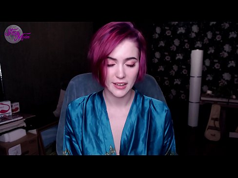 ❤️ Anleitung zum Wichsen von einem russischen Mädchen auf Englisch ❤ Super sex bei porn de.quizfarmature.ru ❌