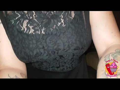 ❤️ Slutty Stiefschwester gibt ihm einen Blowjob und Spanisch ❤ Super sex bei porn de.quizfarmature.ru ❌