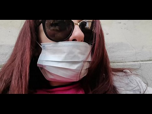 ❤️ Nicoletta rächt sich an ihrem Nachbarn und pinkelt in seine Garage (Special Covid19 Italian Quarantine) ❤ Super sex bei porn de.quizfarmature.ru ❌