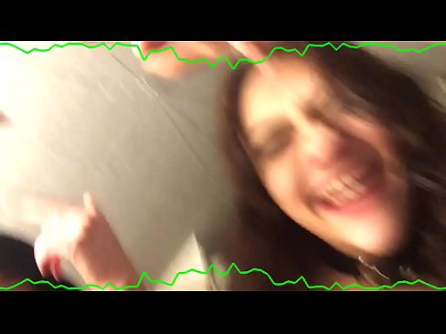 ❤️ Zwei sexy Brünette emotionale Höschen bleiben Bastarde schrullige Schlampe ❤ Super sex bei porn de.quizfarmature.ru ❌