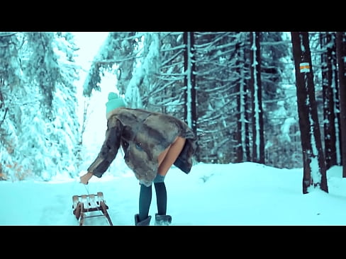 ❤️ Neujahrsmusik-Porno - Sex zu Neujahrsmusik 2021 ❤ Super sex bei porn de.quizfarmature.ru ❌