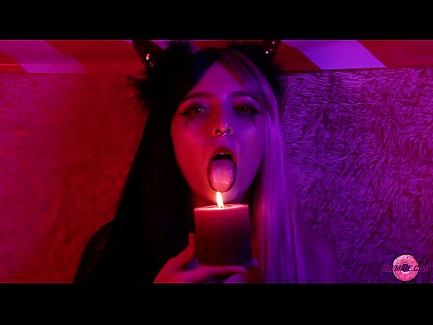❤️ Leidenschaftlicher Blowjob von sexy Succubus mit Mundbefriedigung ❤ Super sex bei porn de.quizfarmature.ru ❌