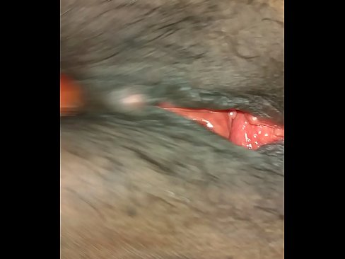 ❤️ Spreizt meine fette Muschi und lässt sie spritzen ❤ Super sex bei porn de.quizfarmature.ru ❌