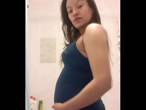 ❤️ DIE HEISSESTE KOLUMBIANISCHE SCHLAMPE IM NETZ IST ZURÜCK, SCHWANGER, WOLLEN SIE AUCH AUF https://onlyfans.com/maquinasperfectas1 FOLGEN ZU SEHEN ❤ Super sex bei porn de.quizfarmature.ru ❌