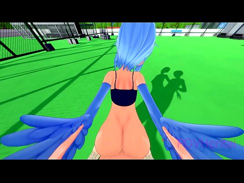❤️ Harpyien-Monster-Mädchen. ❤ Super sex bei porn de.quizfarmature.ru ❌