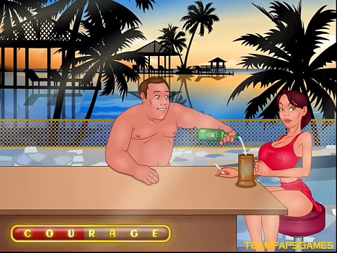❤️ Kriechendes Medizinbaby im Bdsm-Resort ❤ Super sex bei porn de.quizfarmature.ru ❌