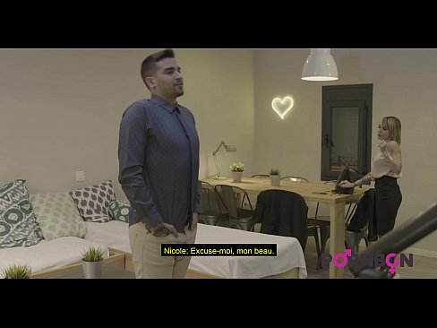 ❤️ PORNBCN 4K Eine reife Frau mit großen Titten will anal gefickt werden junger Gigolo mit großem Schwanz Blowjob Amortisation harter Fick Handjob Dog Style Pussy lecken Orgasmus Französisch Untertitel ❤ Super sex bei porn de.quizfarmature.ru ❌