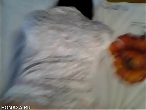 ❤️ Fickt seine Frau mit einem herrlichen Arsch ❤ Super sex bei porn de.quizfarmature.ru ❌