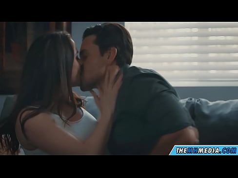 ❤️ Romantischer Sex mit einer guten, vollbusigen Mutter ❤ Super sex bei porn de.quizfarmature.ru ❌