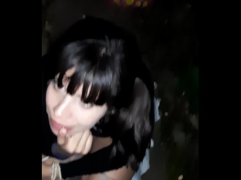 ❤️ Auf der Straße geschwollenen Penis im Austausch für Süßigkeiten ❤ Super sex bei porn de.quizfarmature.ru ❌