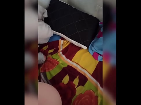 ❤️ Meine Mitbewohnerin bleibt allein zu Hause, weil ihr Mann in den Urlaub fährt und ich nutze die Gelegenheit, sie zu ficken und ihren Arsch mit Milch zu füllen ❤ Super sex bei porn de.quizfarmature.ru ❌