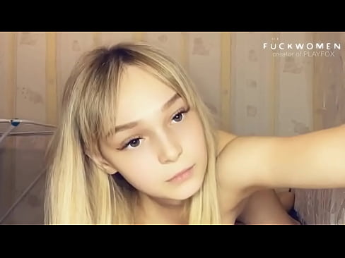 ❤️ Unersättliches Schulmädchen gibt Klassenkameradin pulsierenden oralen Creampay ❤ Super sex bei porn de.quizfarmature.ru ❌