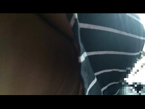 ❤️ Mädchen in Schwarz ohne Höschen, Teil 2 ❤ Super sex bei porn de.quizfarmature.ru ❌