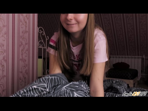 ❤️ Blondie saugt ihre BFF's tief und bekommt Sperma in den Mund ❤ Super sex bei porn de.quizfarmature.ru ❌