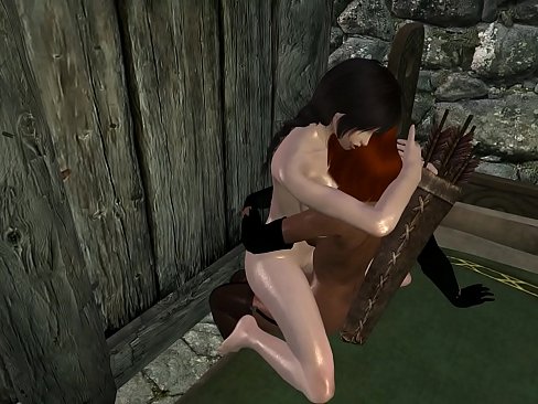❤️ im urlaub, und verwendet die körper von tsbbe und unpe maximal schauspieler, succubus und nord ❤ Super sex bei porn de.quizfarmature.ru ❌