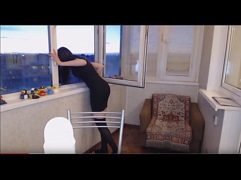 ❤️ Versuch nicht abzuspritzen mit Streamer Olyasha 1080p (Metronome) ❤ Super sex bei porn de.quizfarmature.ru ❌