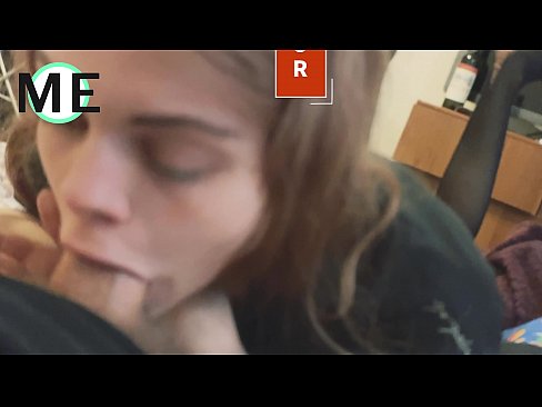 ❤️ Kehlenschwanz, zerrissene Strumpfhosen und zerrissene Fersen schön zu treffen ❤ Super sex bei porn de.quizfarmature.ru ❌