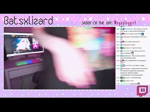 ❤️ GAMER VERGISST, DEN STREAM ABZUSCHALTEN UND SPRITZT LIVE AUF SENDUNG ❤ Super sex bei porn de.quizfarmature.ru ❌