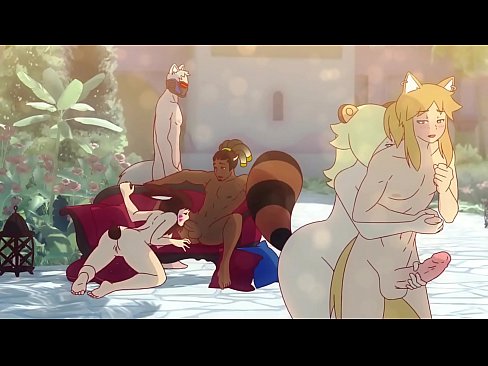 ❤️ Die lebhaftesten Aufnahmen dieses Cartoons in Zeitlupe. ❤ Super sex bei porn de.quizfarmature.ru ❌