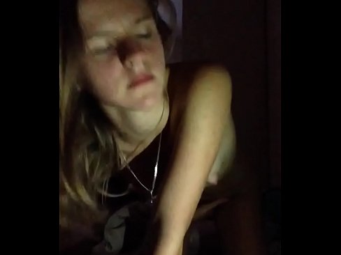 ❤️ Ein Mädchen masturbiert und wichst ❤ Super sex bei porn de.quizfarmature.ru ❌