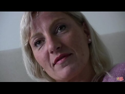 ❤️ Die Mutter, die wir alle gefickt haben ... Lady, benehmen Sie sich! ❤ Super sex bei porn de.quizfarmature.ru ❌