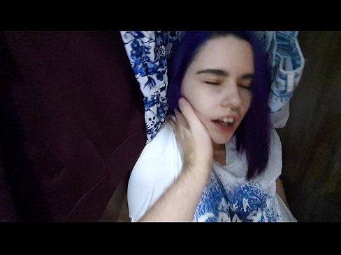 ❤️ Habe meine Schwester im Schrank gefunden und ihr beim Abspritzen geholfen ❤ Super sex bei porn de.quizfarmature.ru ❌