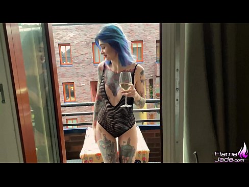 ❤️ Großartiges Mädchen lutscht mit einem Schluck und fickt leidenschaftlich unter freiem Himmel ❤ Super sex bei porn de.quizfarmature.ru ❌